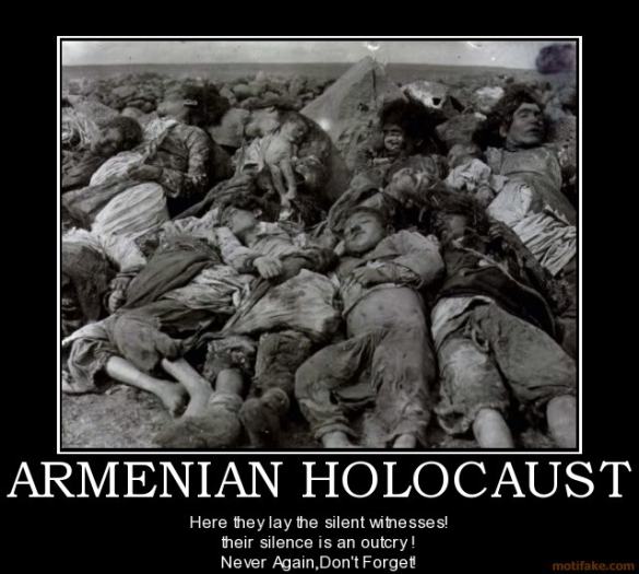 armenian-holocaust